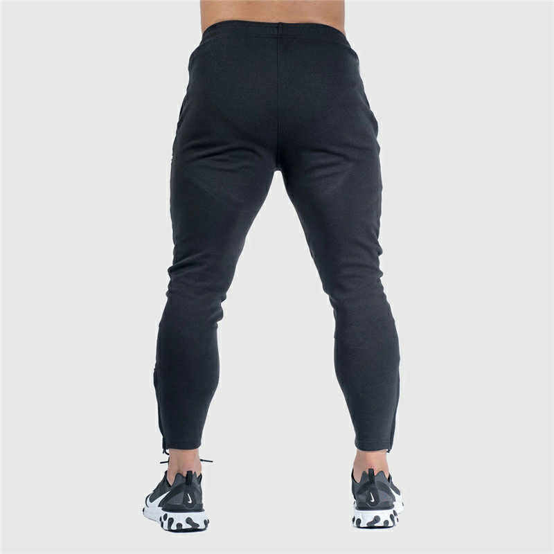 Men's FE Pro Joggers