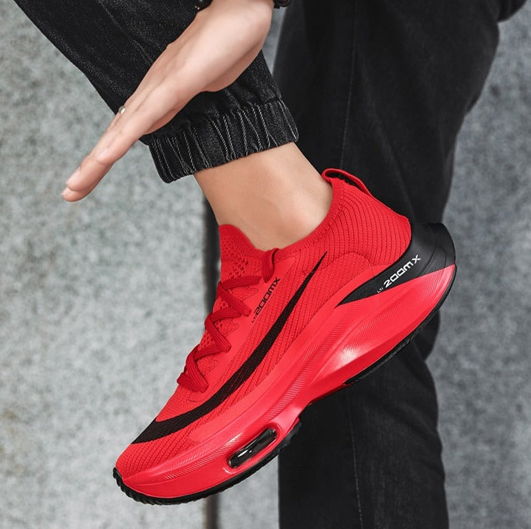 Men's MX Sneaker