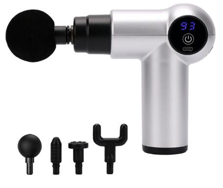 Pro Massage Gun