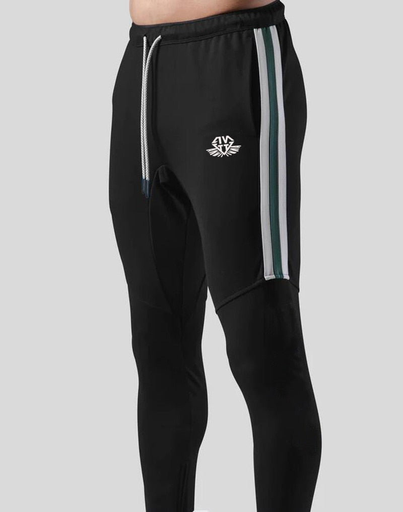 Men's Core Joggers V3