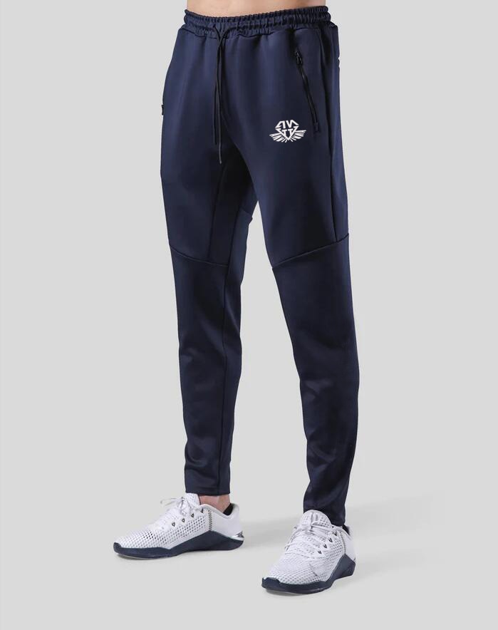 Men's Core Joggers V4