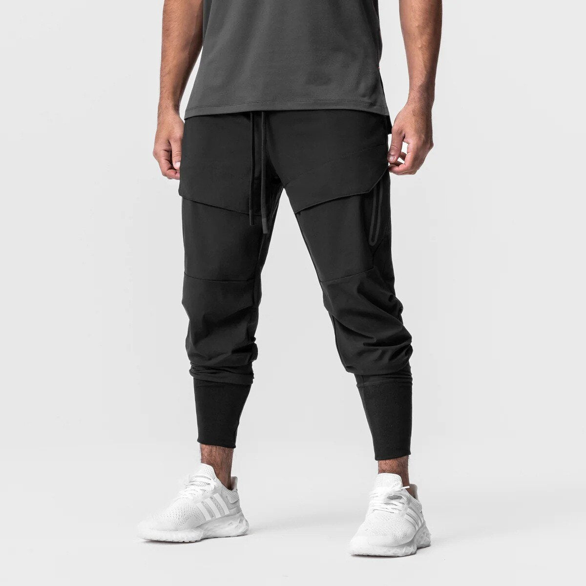 Men's Dri-FIT Joggers
