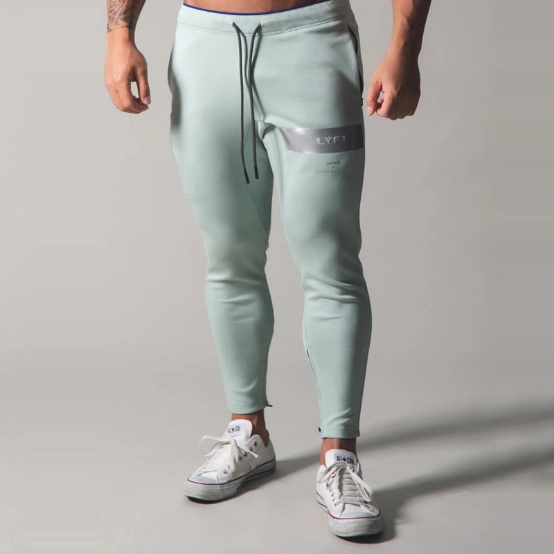 Men's Tech Joggers V2