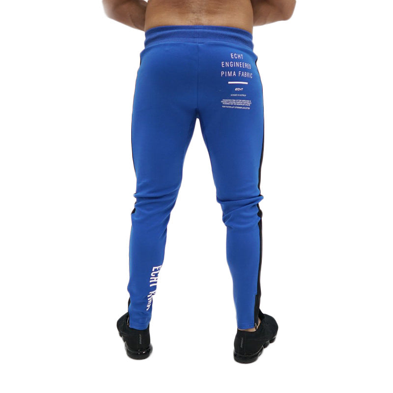 Men's Joggers V6-FITNESS ENGINEERING