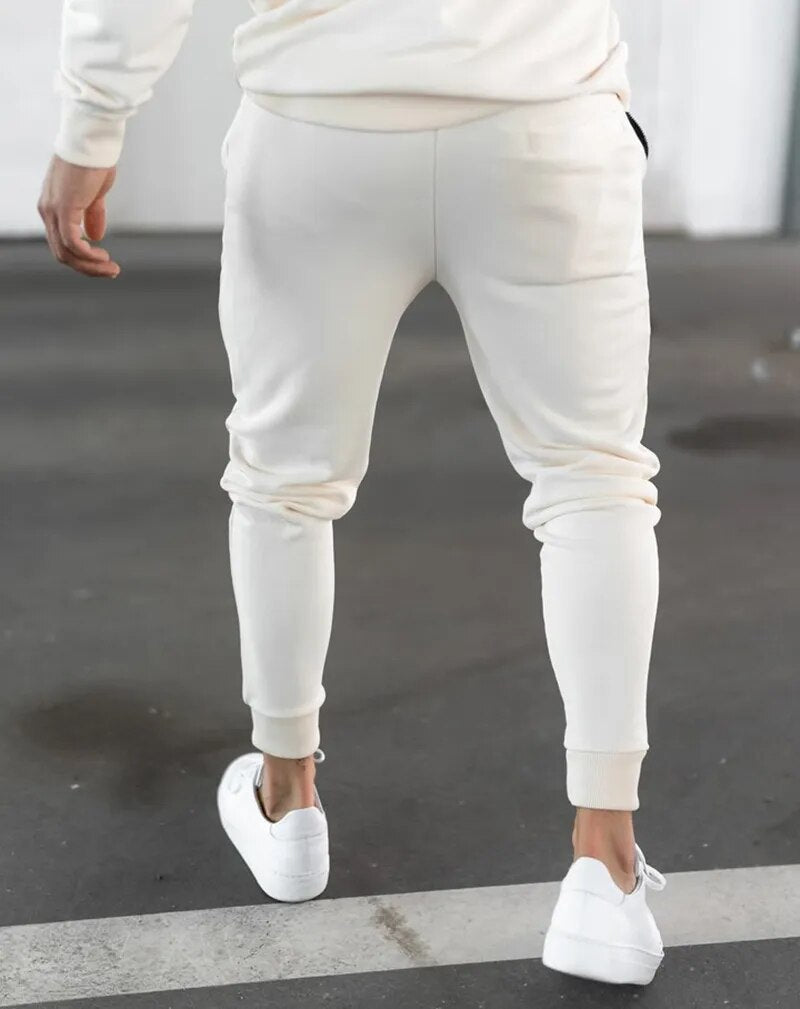 Men's PrimeFit Joggers
