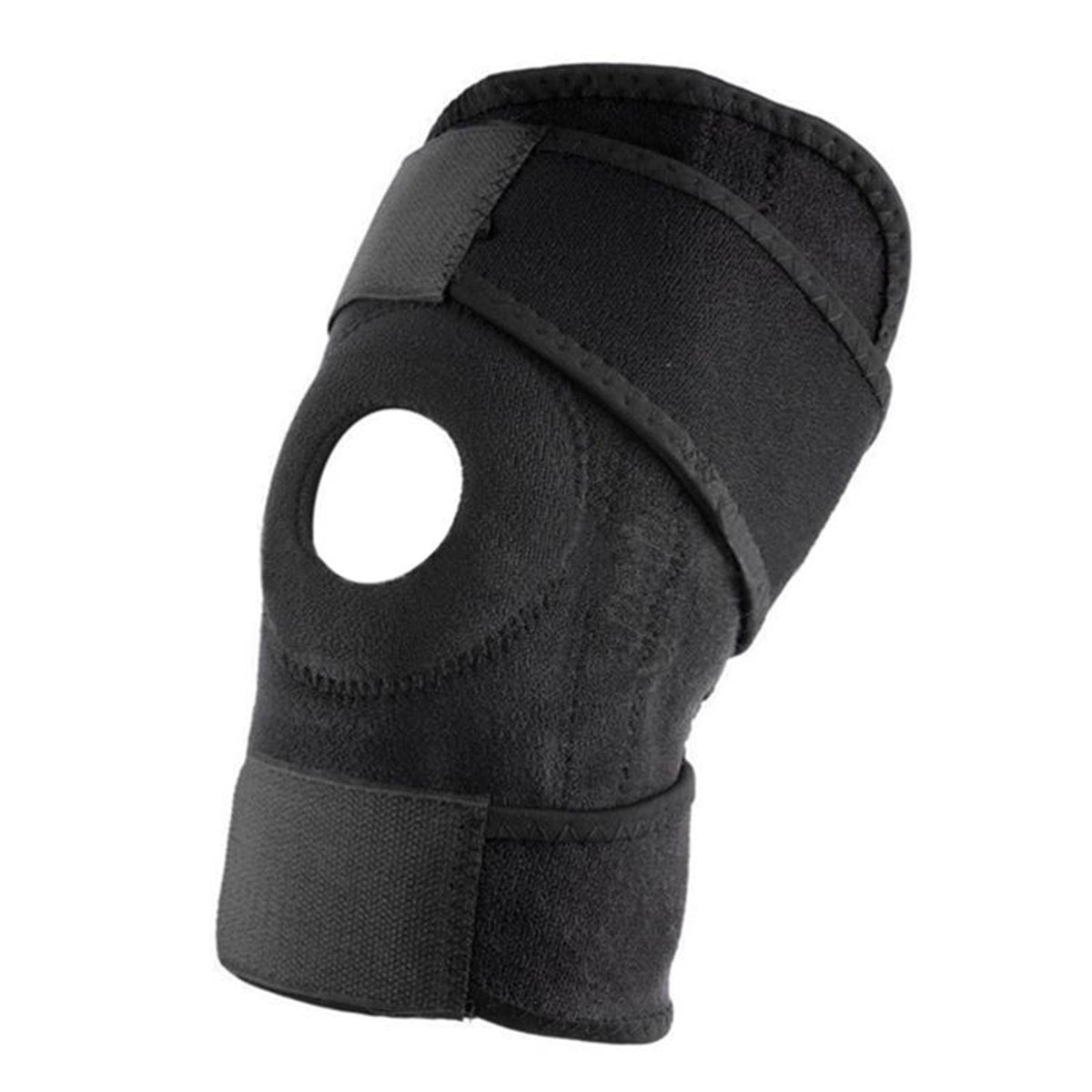 Fitness Knee Support - Knee Brace