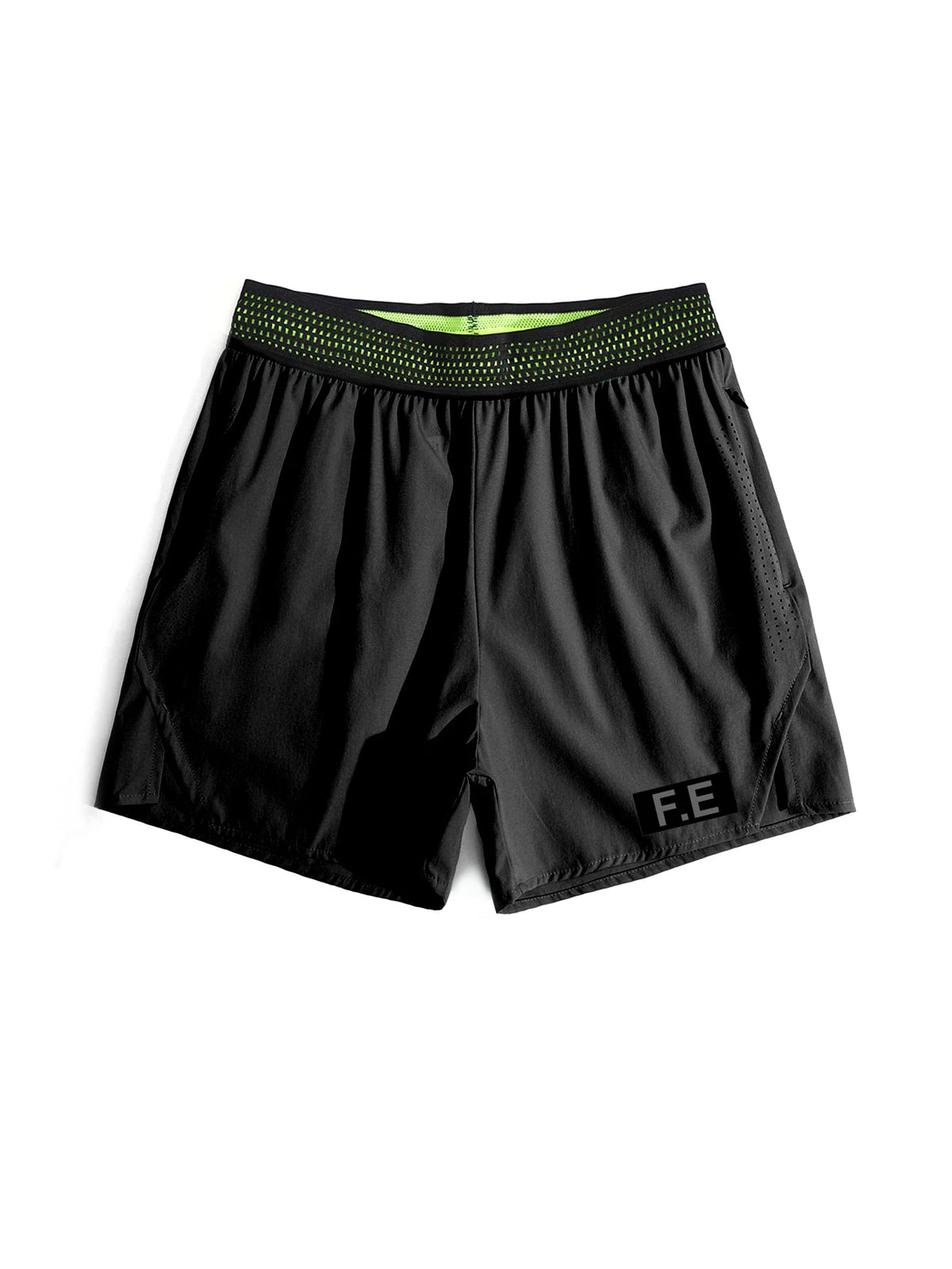Men's Performance Shorts V2