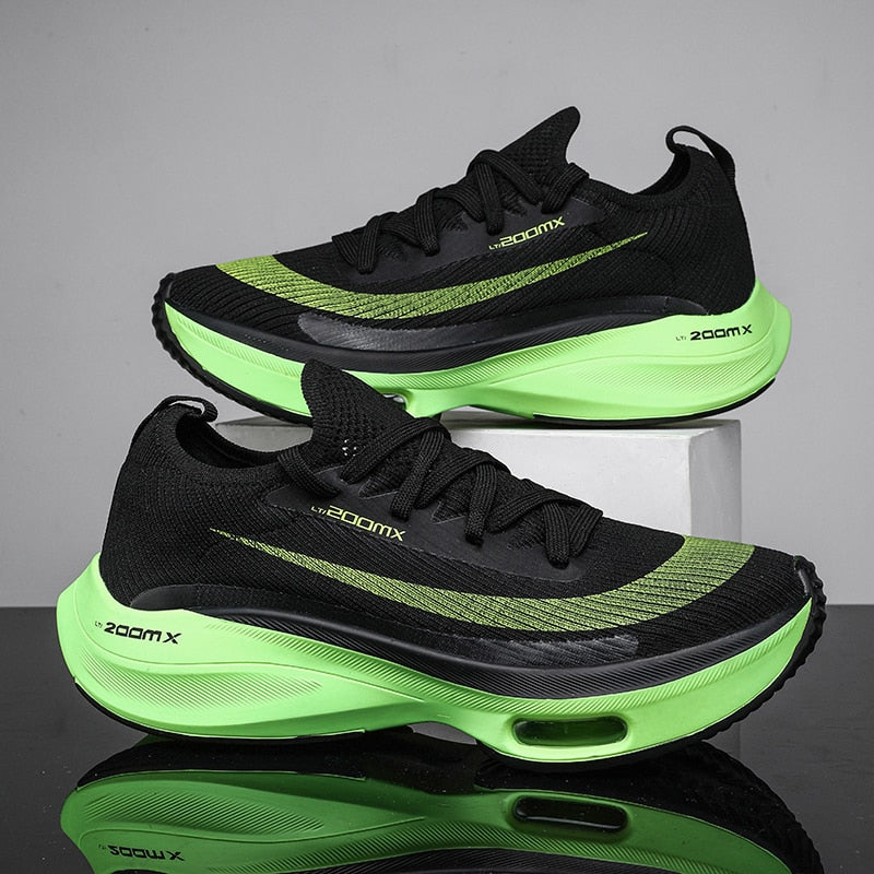 Men's MX Sneaker