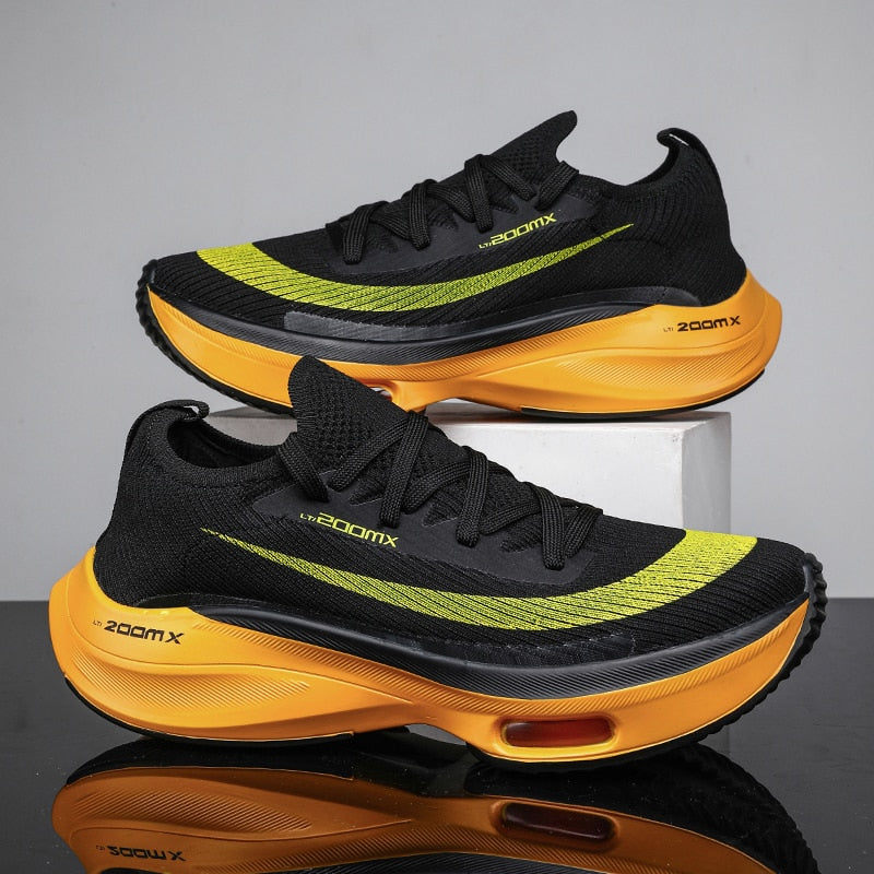 Men's MX Sneaker