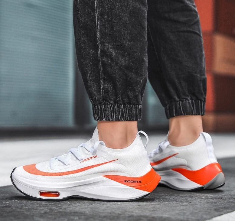 Men's MX Sneaker