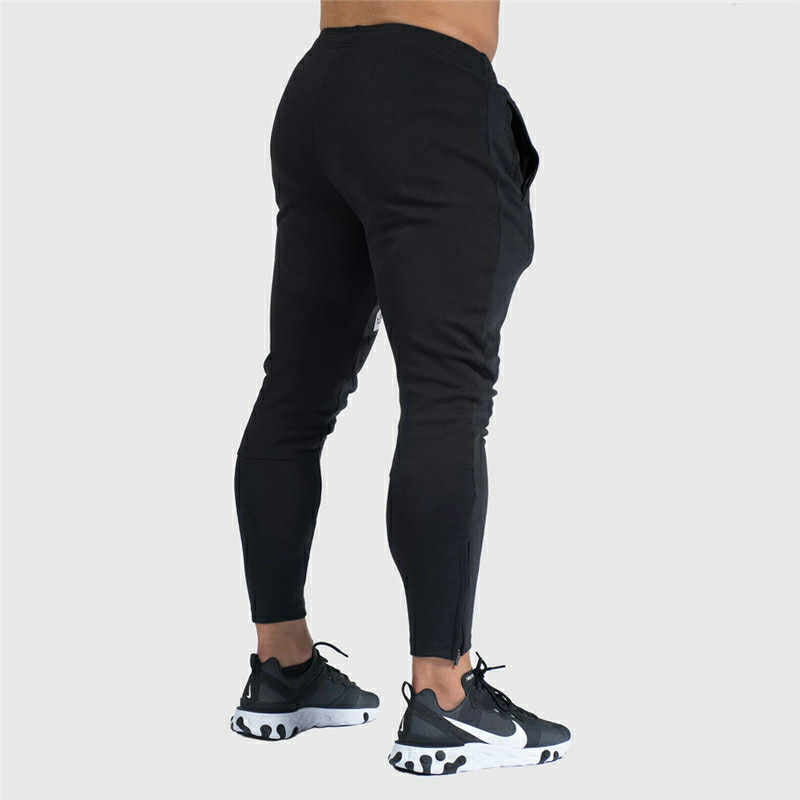 Men's FE Pro Joggers