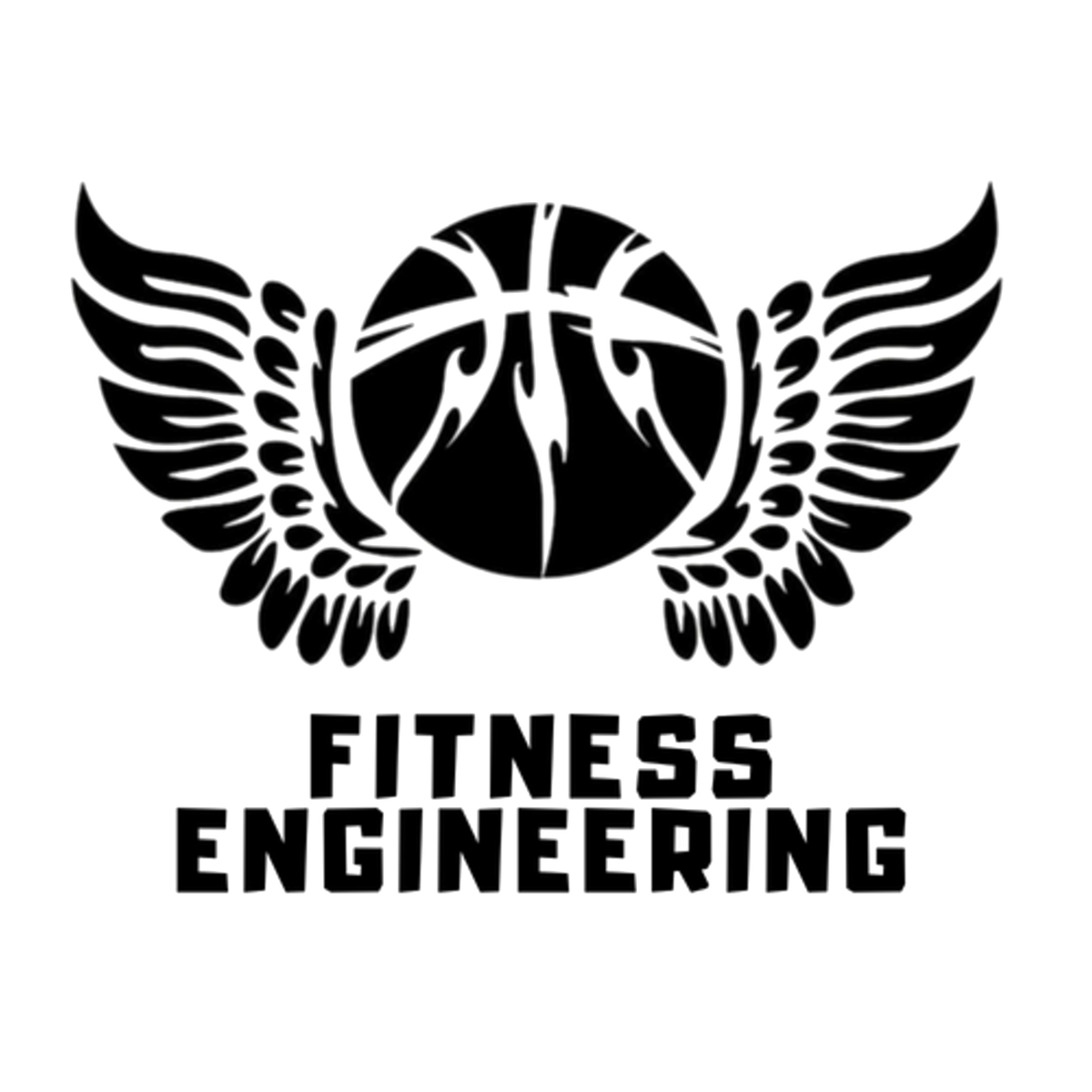 fitness engineering gym apparel