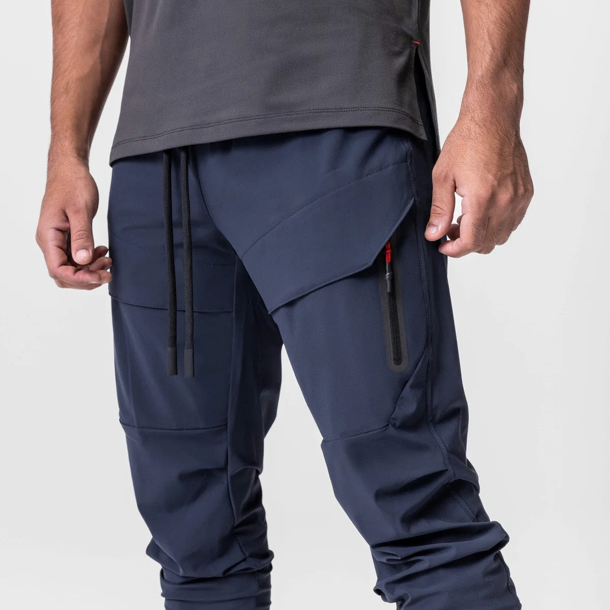 Men's Dri-FIT Joggers
