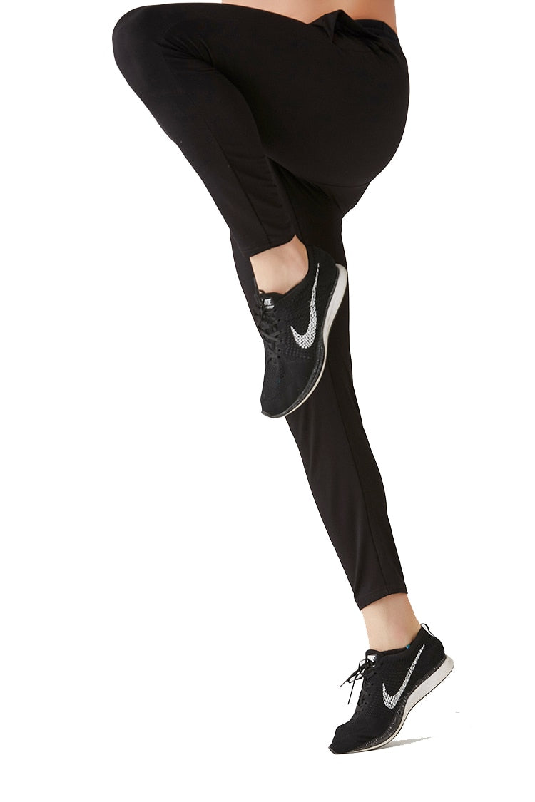 Men's Optic Joggers-FITNESS ENGINEERING