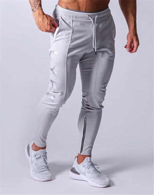 Men's Ultra Joggers V5