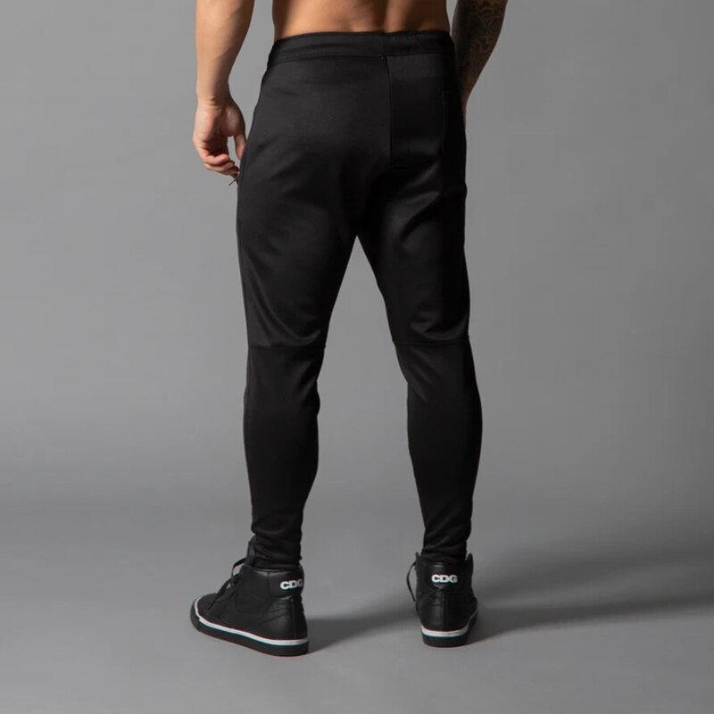 Men's Hype Joggers V5